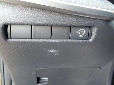 2026 Nissan Kicks SV FWD