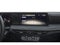 2027 Nissan Kicks SV FWD