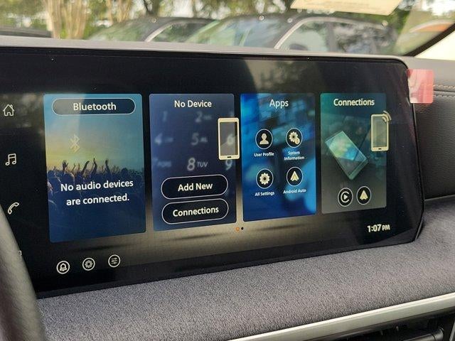 2026 Nissan Kicks SV FWD