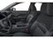 2026 Nissan Kicks SV FWD