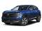2027 Nissan Kicks SV FWD