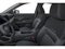 2027 Nissan Kicks SV FWD