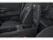 2027 Nissan Kicks SV FWD