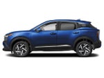 2027 Nissan Kicks SV FWD