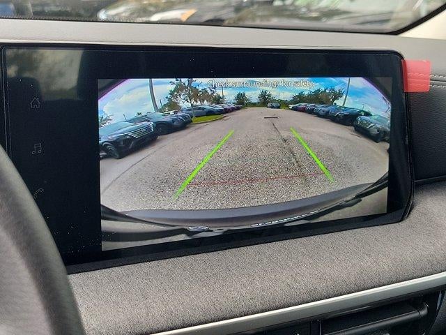 2026 Nissan Kicks SV FWD