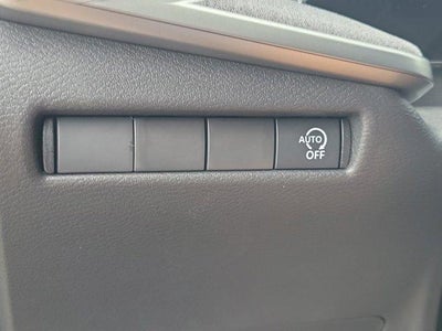 2026 Nissan Kicks SV FWD