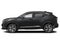 2026 Nissan Kicks SV FWD