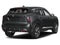 2026 Nissan Kicks SV FWD
