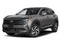 2026 Nissan Kicks SV FWD