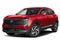 2027 Nissan Kicks SV FWD