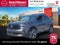 2026 Nissan Kicks SV FWD