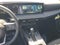2026 Nissan Kicks SV FWD