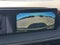 2026 Nissan Kicks SV FWD
