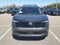 2026 Nissan Kicks SV FWD