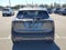2026 Nissan Kicks SV FWD