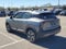 2026 Nissan Kicks SV FWD