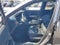 2026 Nissan Kicks SV FWD