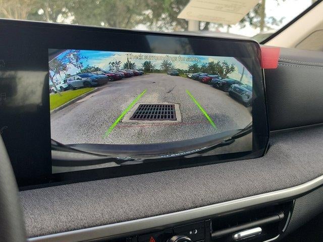 2026 Nissan Kicks SV FWD