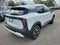 2026 Nissan Kicks SV FWD