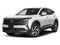 2027 Nissan Kicks SV FWD