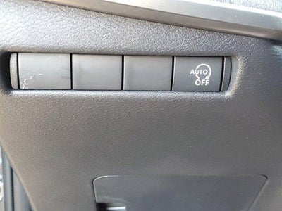 2026 Nissan Kicks SV FWD