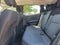 2026 Nissan Kicks SV FWD