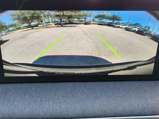 2026 Nissan Kicks SV FWD