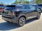 2026 Nissan Kicks SV FWD