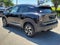 2026 Nissan Kicks SV FWD