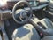 2026 Nissan Kicks SV FWD