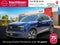 2026 Nissan Kicks SV FWD