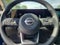 2026 Nissan Kicks SV FWD