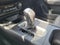 2026 Nissan Kicks SV FWD