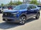 2026 Nissan Kicks SV FWD