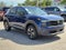 2026 Nissan Kicks SV FWD