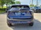 2026 Nissan Kicks SV FWD