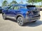 2026 Nissan Kicks SV FWD