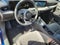 2026 Nissan Kicks SV FWD