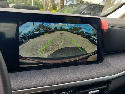 2026 Nissan Kicks SV FWD