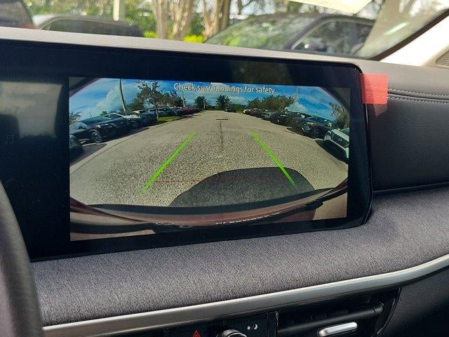 2026 Nissan Kicks SV FWD