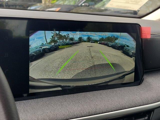 2026 Nissan Kicks SV FWD