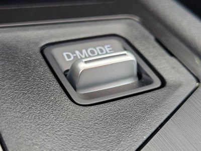 2026 Nissan Kicks SV FWD