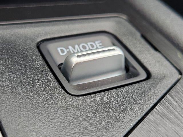 2026 Nissan Kicks SV FWD