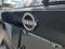 2026 Nissan Kicks SV FWD