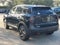 2026 Nissan Kicks SV FWD