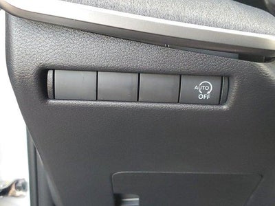 2026 Nissan Kicks SV FWD