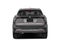 2027 Nissan Kicks SR FWD