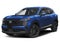 2027 Nissan Kicks SR FWD