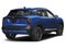 2027 Nissan Kicks SR FWD