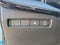 2026 Nissan Kicks SR FWD